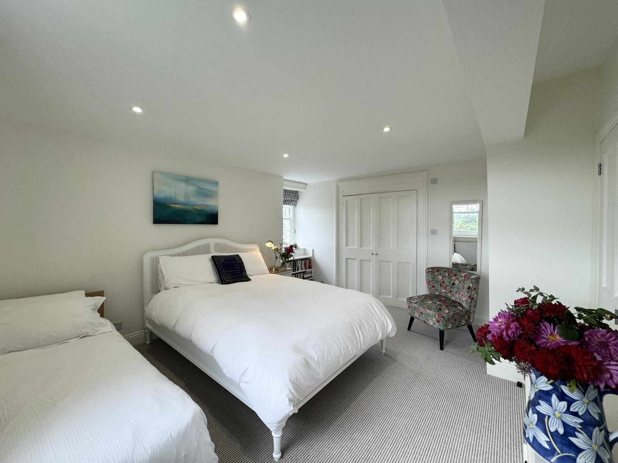 The Mount Somerton Retreat - Nr Bruton, Glastonbury, The Spectacular Wells Cathedral, Millfield School, Leonardo Helicopters, Yeovilton Extérieur photo