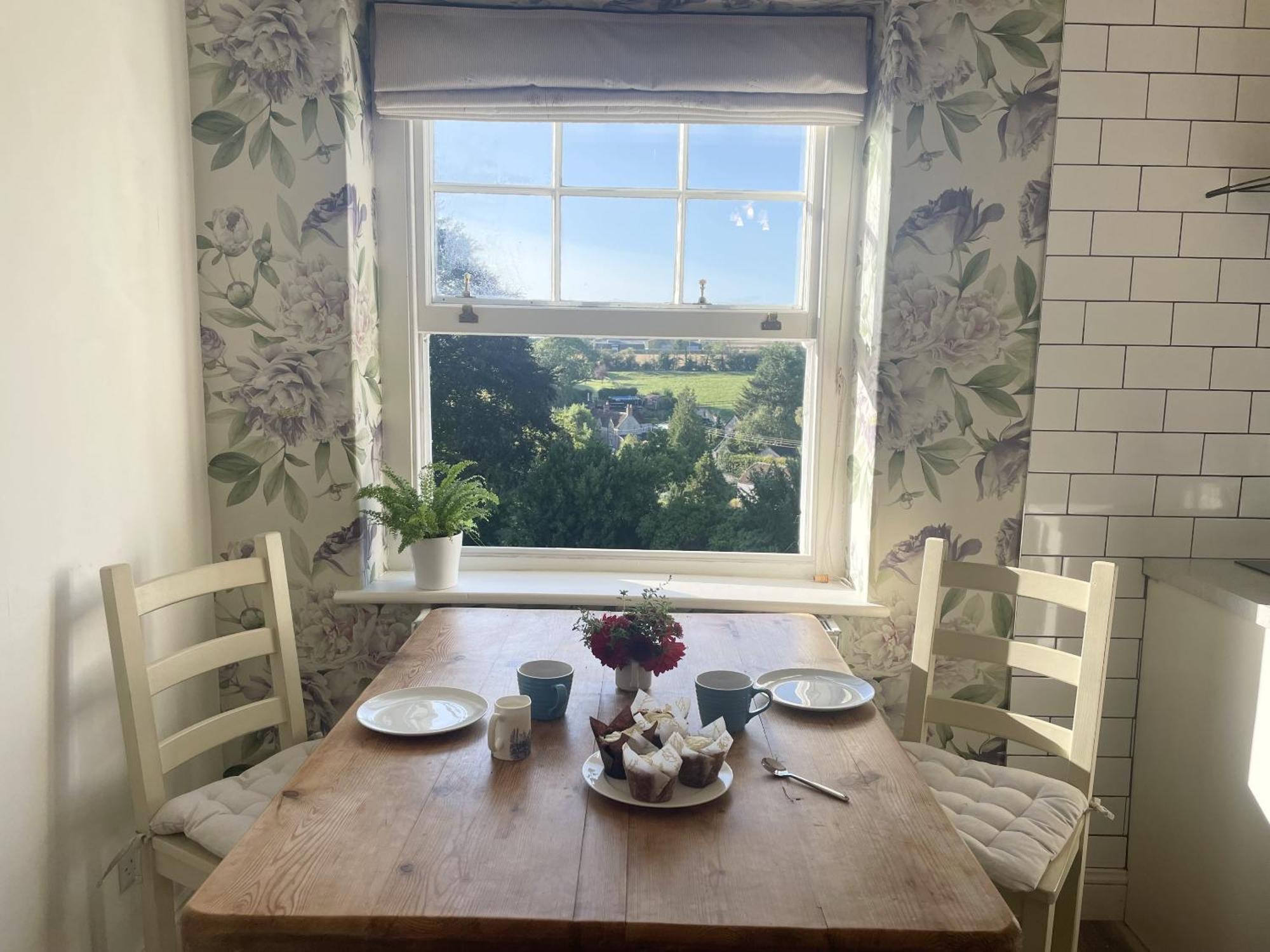The Mount Somerton Retreat - Nr Bruton, Glastonbury, The Spectacular Wells Cathedral, Millfield School, Leonardo Helicopters, Yeovilton Extérieur photo