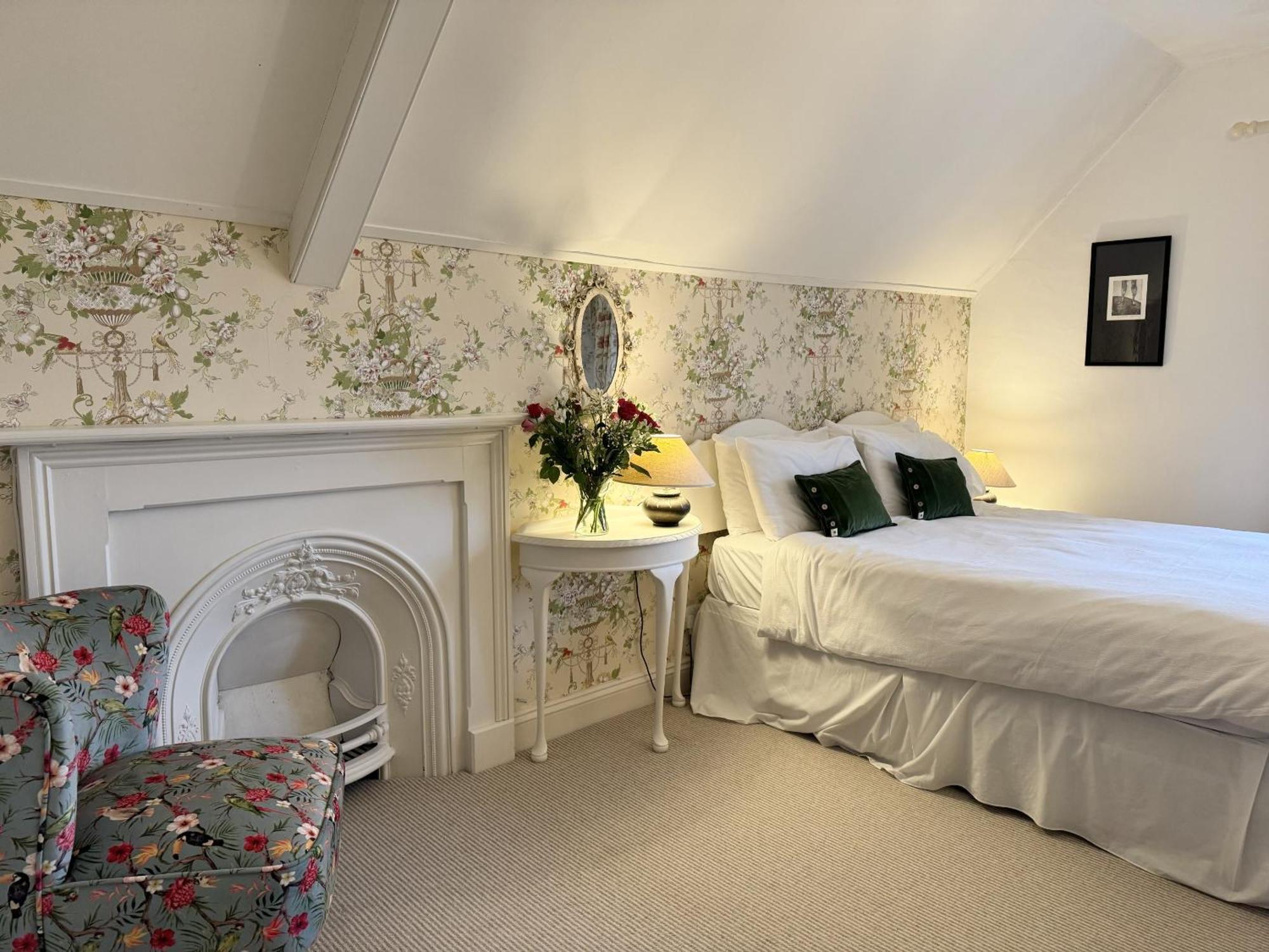 The Mount Somerton Retreat - Nr Bruton, Glastonbury, The Spectacular Wells Cathedral, Millfield School, Leonardo Helicopters, Yeovilton Extérieur photo