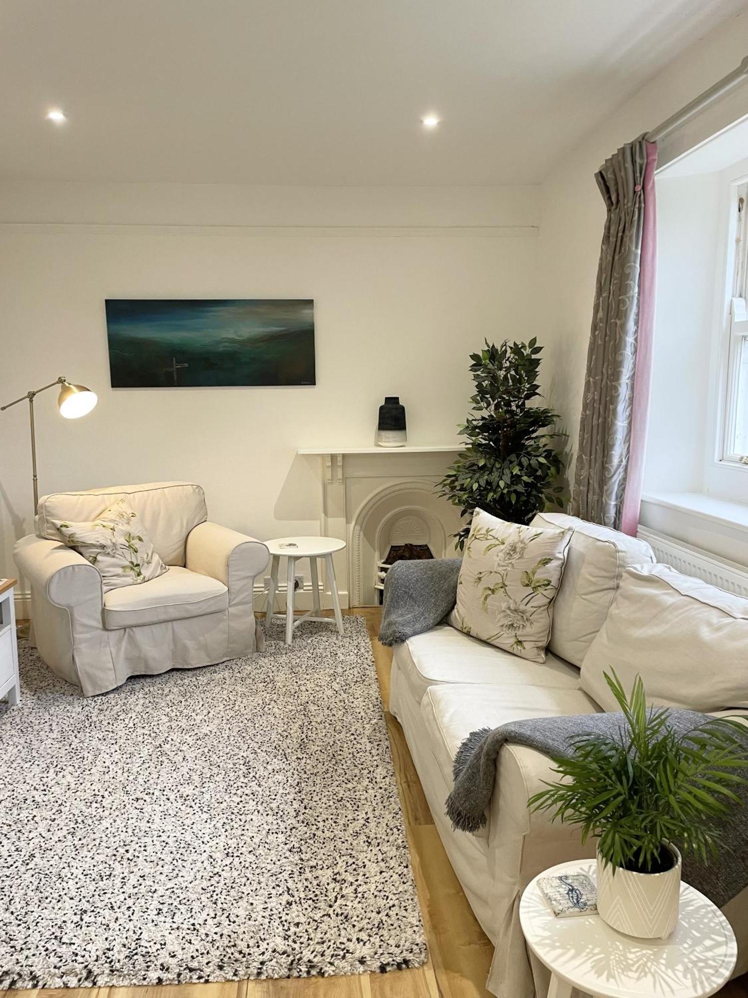 The Mount Somerton Retreat - Nr Bruton, Glastonbury, The Spectacular Wells Cathedral, Millfield School, Leonardo Helicopters, Yeovilton Chambre photo