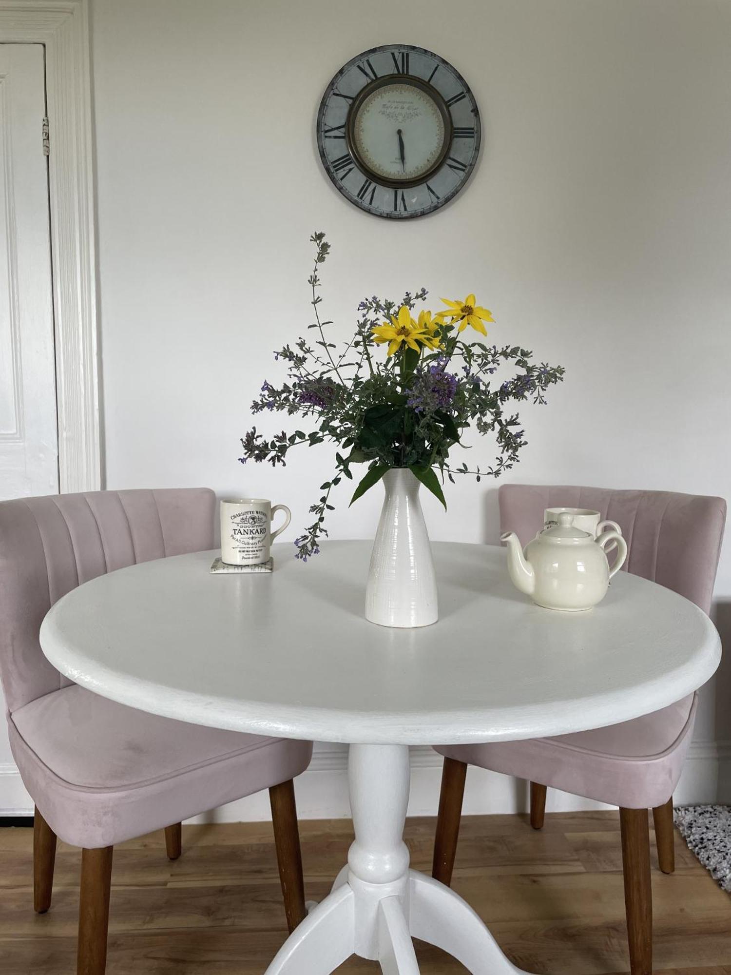 The Mount Somerton Retreat - Nr Bruton, Glastonbury, The Spectacular Wells Cathedral, Millfield School, Leonardo Helicopters, Yeovilton Chambre photo