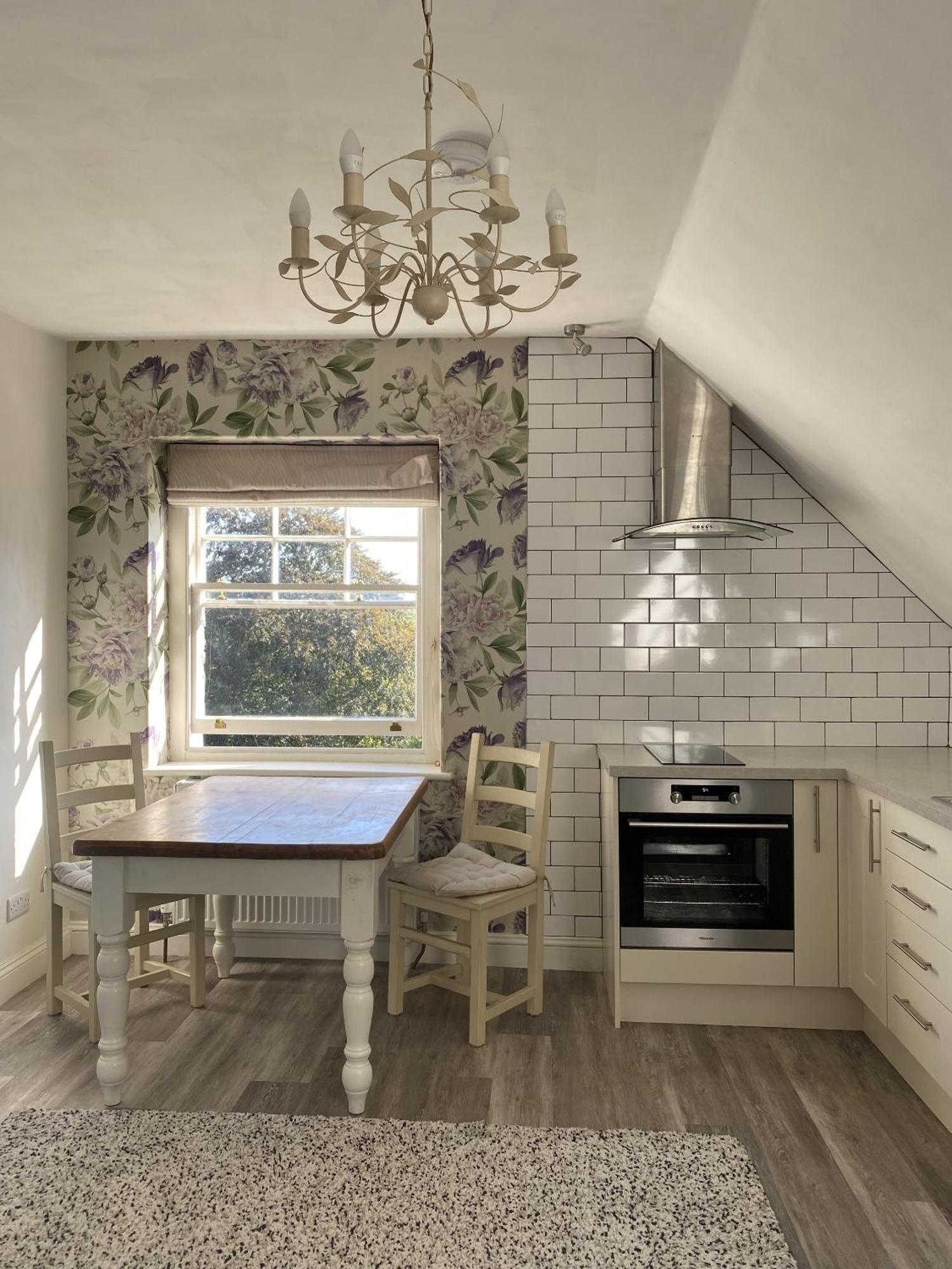 The Mount Somerton Retreat - Nr Bruton, Glastonbury, The Spectacular Wells Cathedral, Millfield School, Leonardo Helicopters, Yeovilton Chambre photo