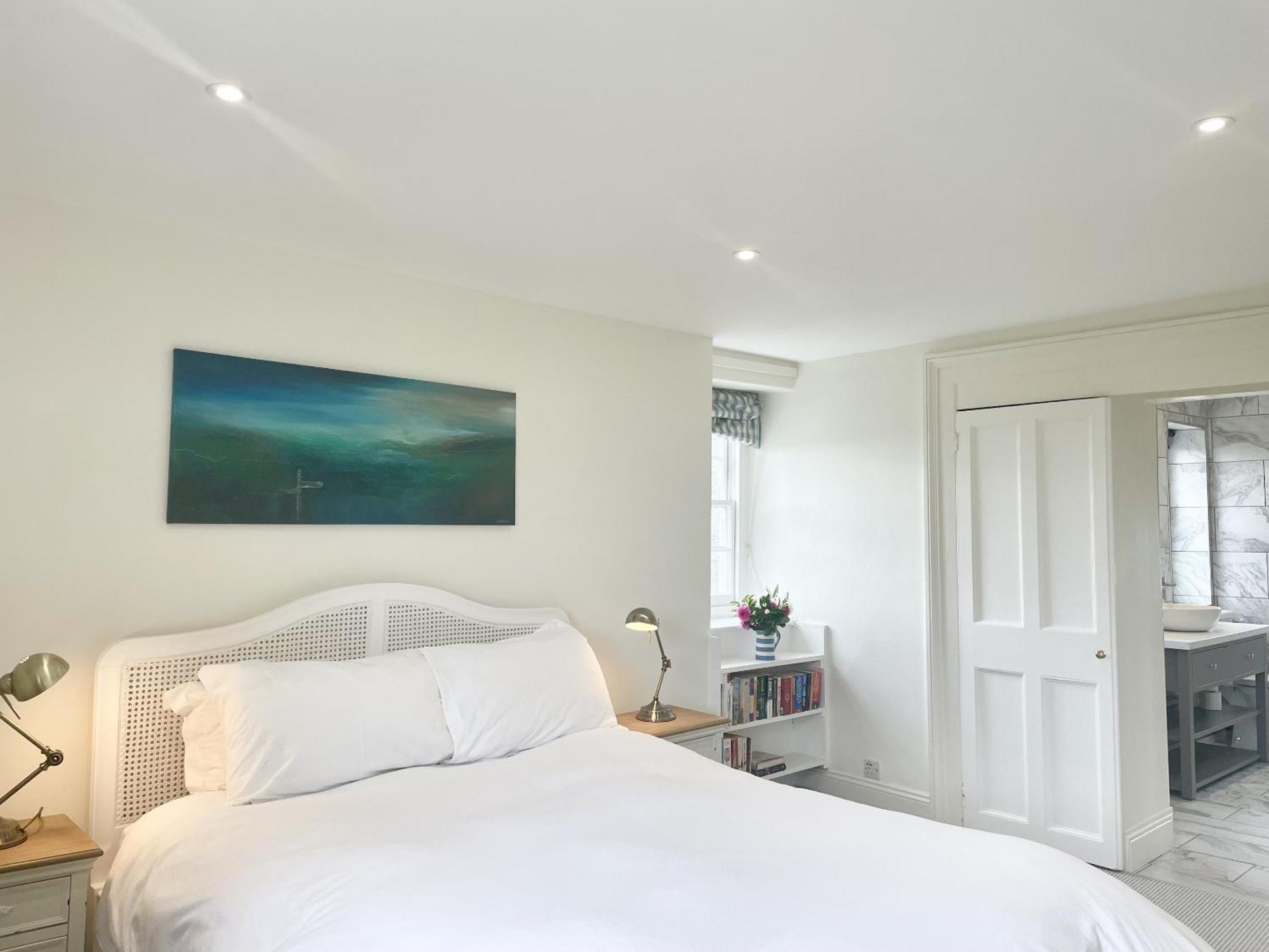 The Mount Somerton Retreat - Nr Bruton, Glastonbury, The Spectacular Wells Cathedral, Millfield School, Leonardo Helicopters, Yeovilton Extérieur photo