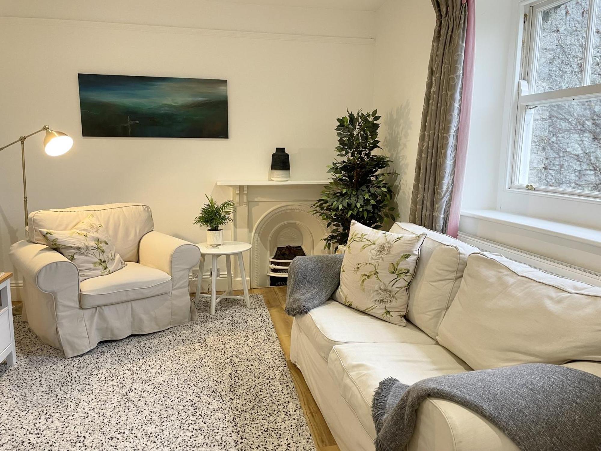The Mount Somerton Retreat - Nr Bruton, Glastonbury, The Spectacular Wells Cathedral, Millfield School, Leonardo Helicopters, Yeovilton Extérieur photo