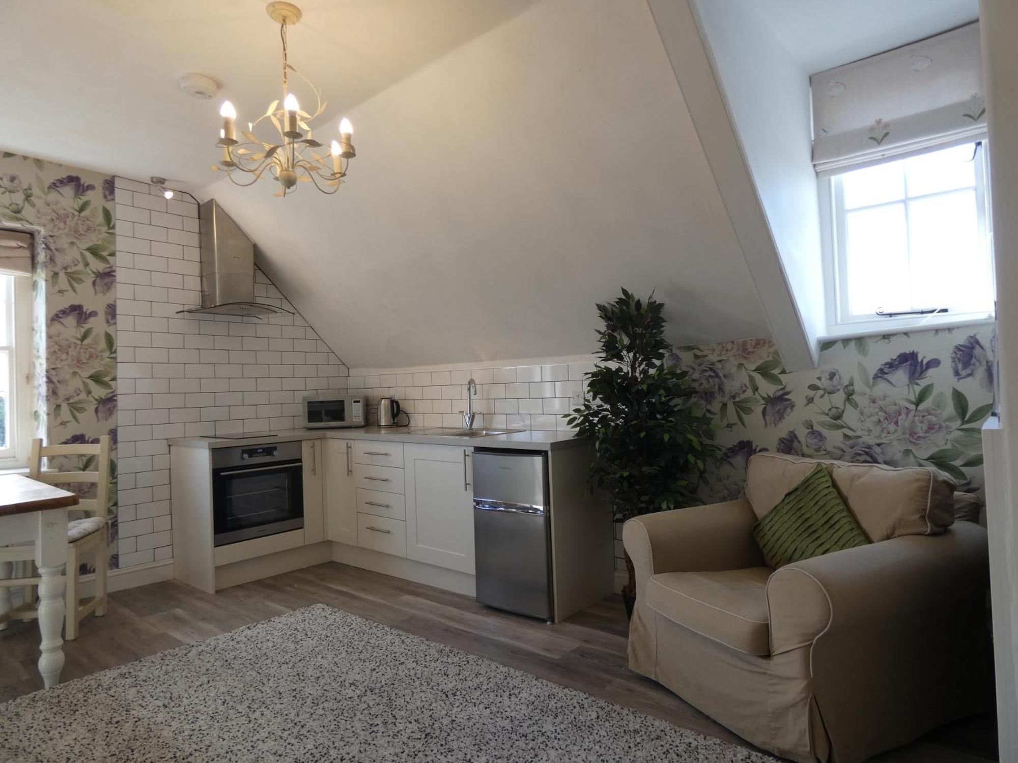 The Mount Somerton Retreat - Nr Bruton, Glastonbury, The Spectacular Wells Cathedral, Millfield School, Leonardo Helicopters, Yeovilton Extérieur photo