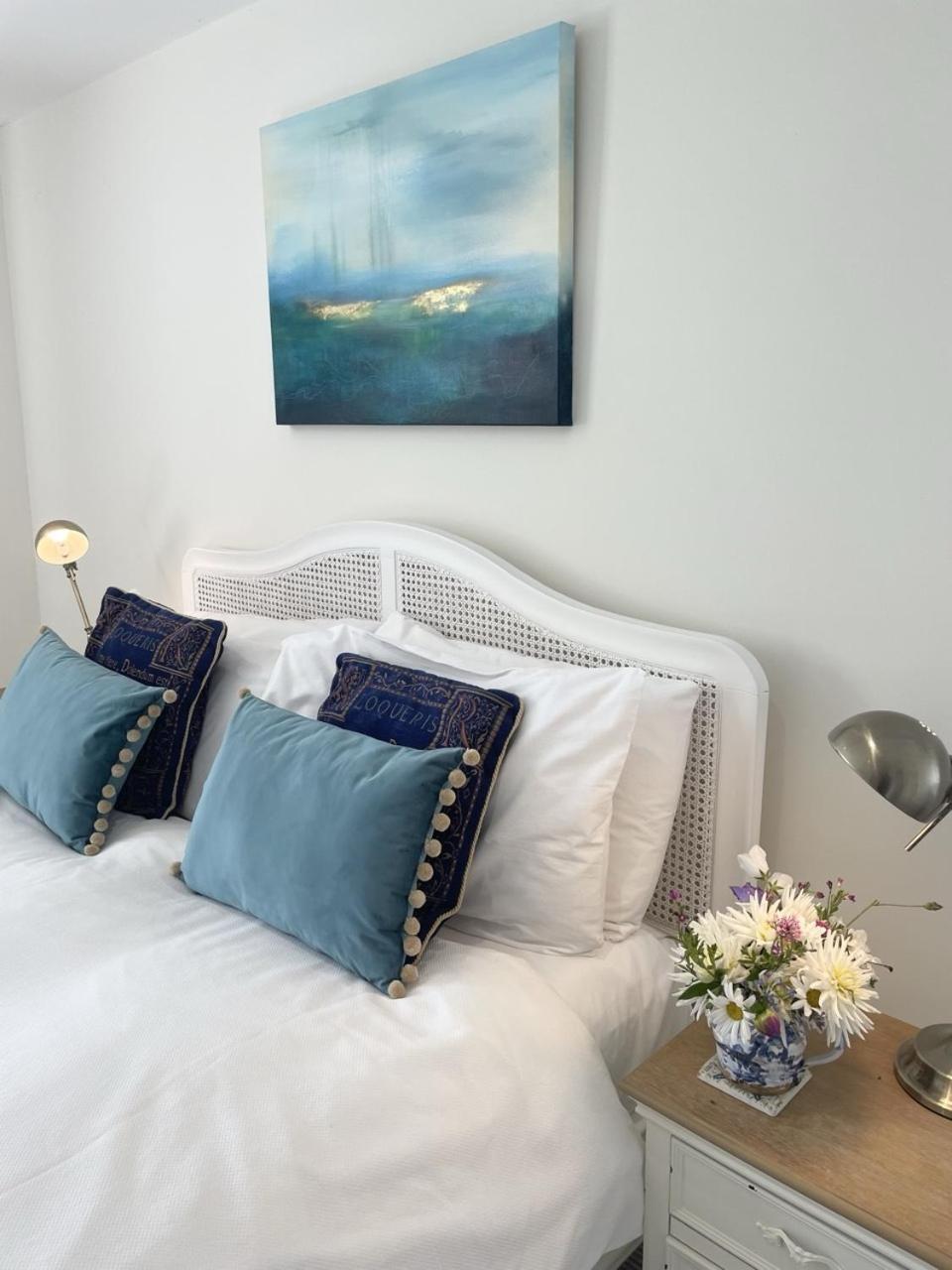 The Mount Somerton Retreat - Nr Bruton, Glastonbury, The Spectacular Wells Cathedral, Millfield School, Leonardo Helicopters, Yeovilton Extérieur photo